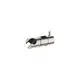 DORNBRACHT-Schieber-SERIENNEUTRAL-12570970-Platin-gebuerstet-12570970-06 gallery number 1